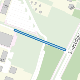 Perceel BIL01-F-1630