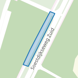 Perceel BIL01-F-1631