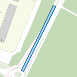 Perceel BIL01-F-1632