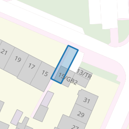 Perceel BIL01-F-1675