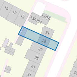 Perceel BIL01-F-1678