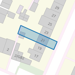 Perceel BIL01-F-1682