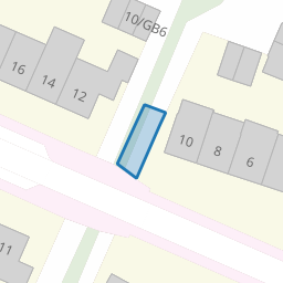 Perceel BIL01-F-1686