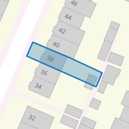 Perceel BIL01-F-1694