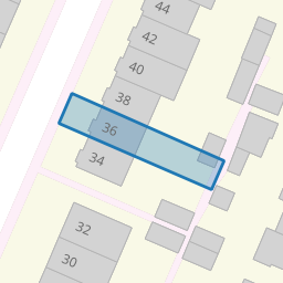 Perceel BIL01-F-1695