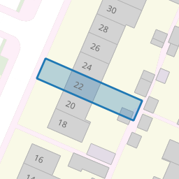 Perceel BIL01-F-1702