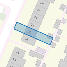 Perceel BIL01-F-1703