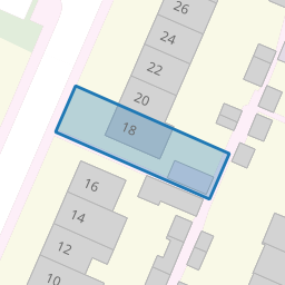 Perceel BIL01-F-1704