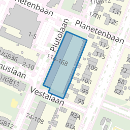 Perceel BIL01-F-1718