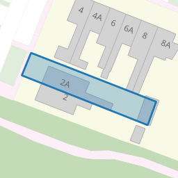 Perceel BIL01-F-1723