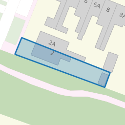 Perceel BIL01-F-1724