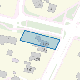 Perceel BIL01-F-1727