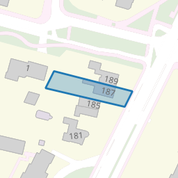 Perceel BIL01-F-1728