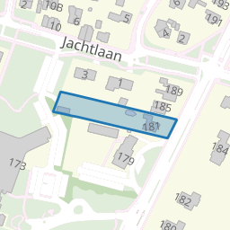 Perceel BIL01-F-1730