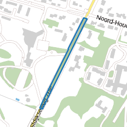 Perceel BIL01-F-1731