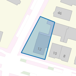 Perceel BIL01-F-1735
