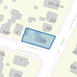 Perceel BIL01-F-1737