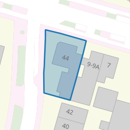 Perceel BIL01-F-1738