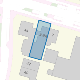 Perceel BIL01-F-1739