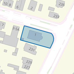 Perceel BIL01-F-1744