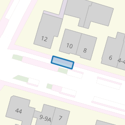 Perceel BIL01-F-1747