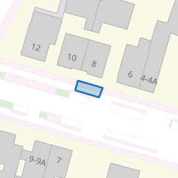 Perceel BIL01-F-1749