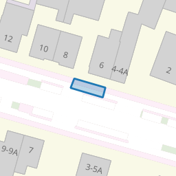 Perceel BIL01-F-1751