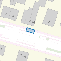 Perceel BIL01-F-1753