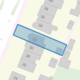 Perceel BIL01-F-1756