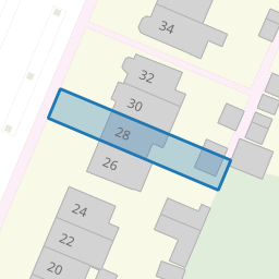 Perceel BIL01-F-1758