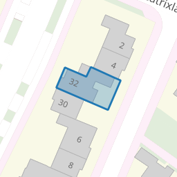 Perceel BIL01-F-1773