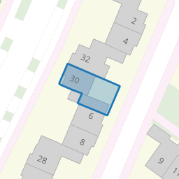 Perceel BIL01-F-1774