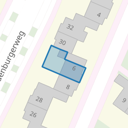 Perceel BIL01-F-1775