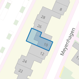 Perceel BIL01-F-1779