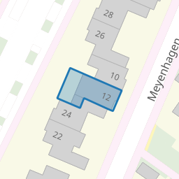 Perceel BIL01-F-1780