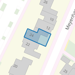 Perceel BIL01-F-1781