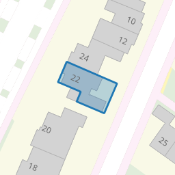 Perceel BIL01-F-1782