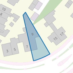 Perceel BIL01-F-1805