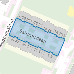 Perceel BIL01-F-1829