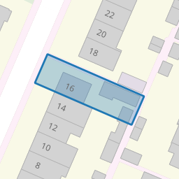 Perceel BIL01-F-1834