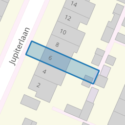 Perceel BIL01-F-1839