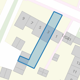 Perceel BIL01-F-1844