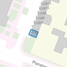 Perceel BIL01-F-1851
