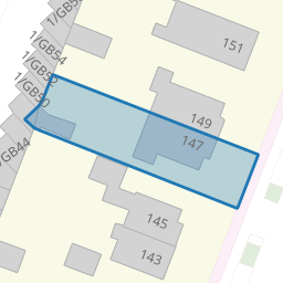 Perceel BIL01-F-1852