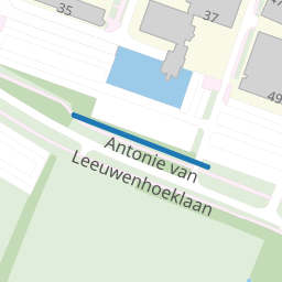 Perceel BIL01-F-1856