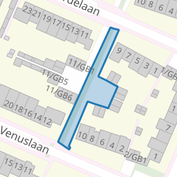 Perceel BIL01-F-1859