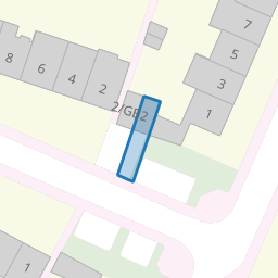 Perceel BIL01-F-1867