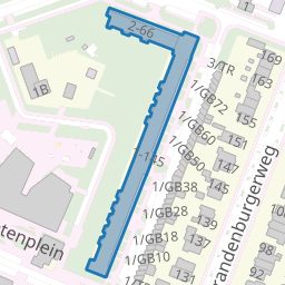 Perceel BIL01-F-1882