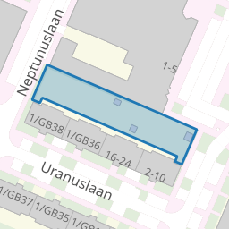 Perceel BIL01-F-1887