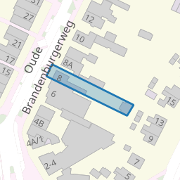 Perceel BIL01-F-1893